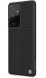 Preview: Nilkin Samsung Galaxy S21 Ultra